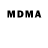 MDMA молли Edik Sabasyk