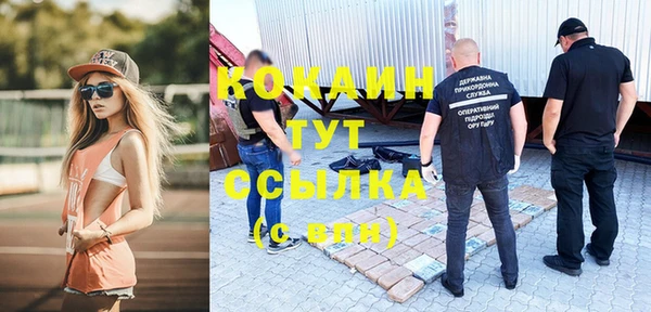 каннабис Аркадак