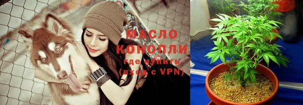 каннабис Аркадак